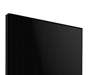 panneaux solaire MK-SUN 520Wc